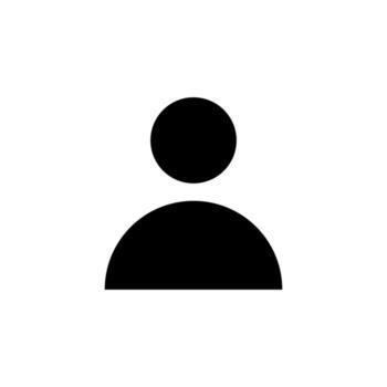 ادمین ادمینی